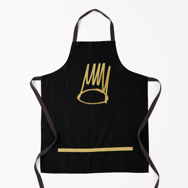 Item preview, Born Sinner designed and sold by Christopher672.