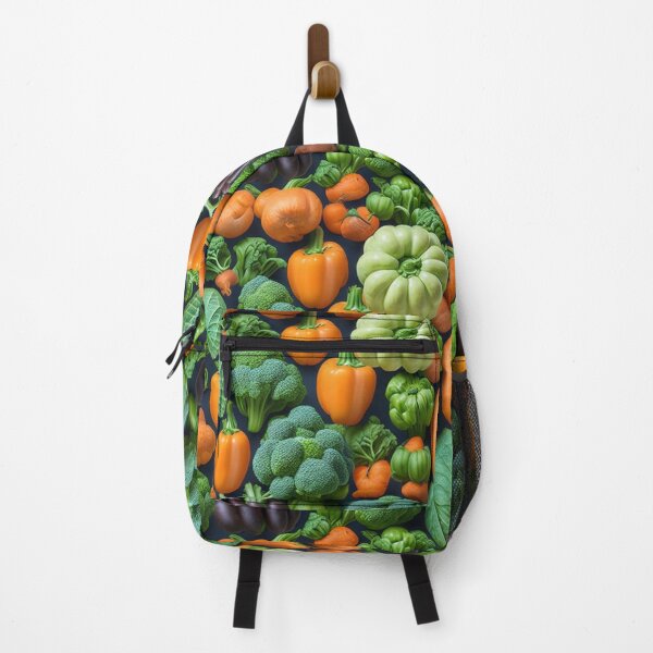 Item preview, Seamless Fruit Pattern designed and sold by kiyaansh16.