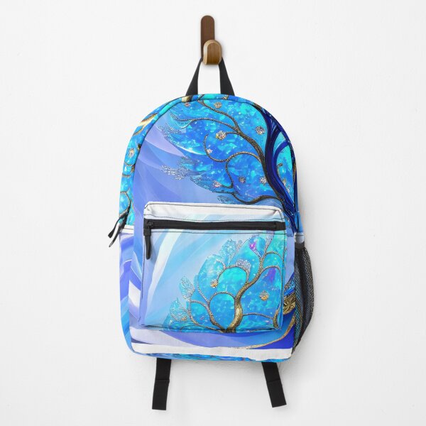 Item preview, Blue Tree Vol 2 designed and sold by Artekinium.