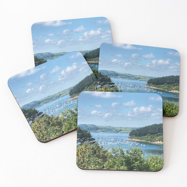 Item preview, “Arriba Del Estuario” designed and sold by Richard Couchman.