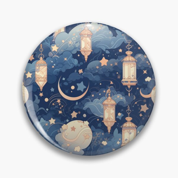 Item preview, Lantern is the sky dream! designed and sold by HydraDreams.