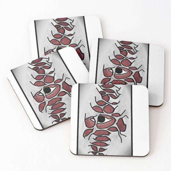 Item preview, The wall designed and sold by dibujosarts.