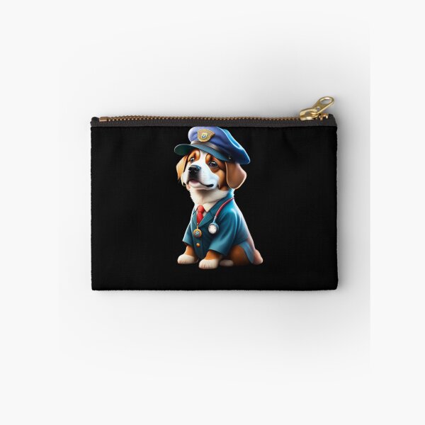 Item preview, Dogtor designed and sold by Fine Art California.