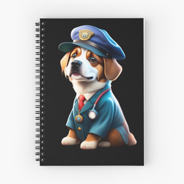 Item preview, Dogtor designed and sold by Fine Art California.