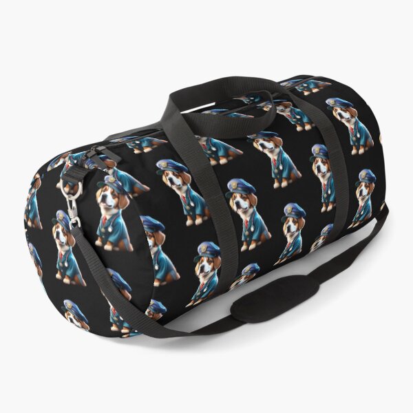 Item preview, Dogtor designed and sold by Fine Art California.