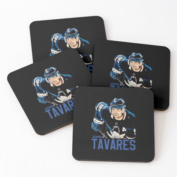 Item preview, JOHN TAVARES designed and sold by PorterErnserr.