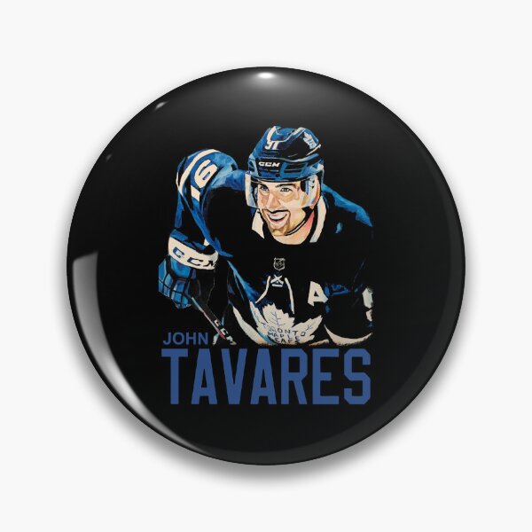 Item preview, JOHN TAVARES designed and sold by PorterErnserr.