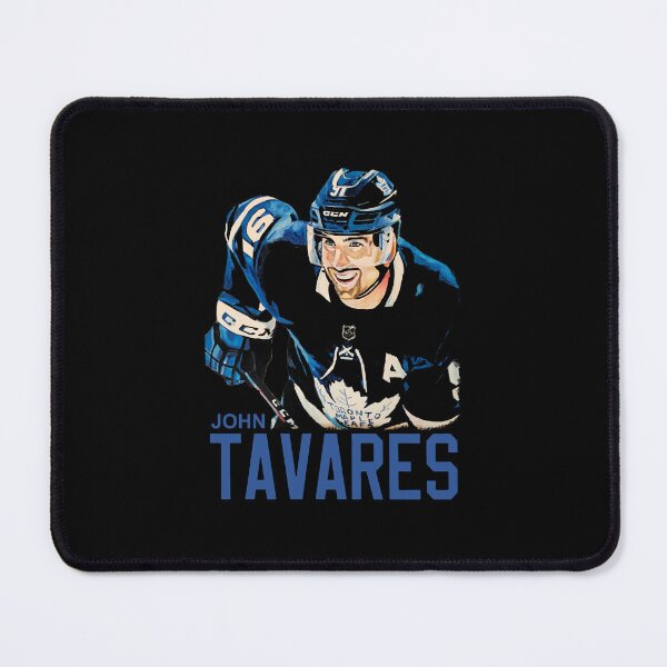 Item preview, JOHN TAVARES designed and sold by PorterErnserr.