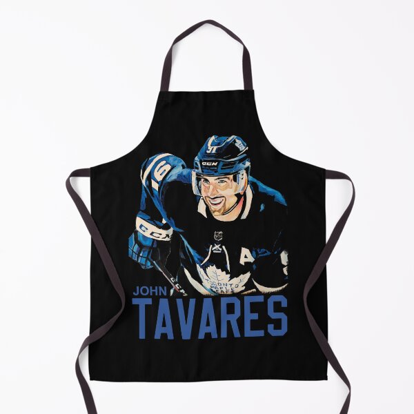 Item preview, JOHN TAVARES designed and sold by PorterErnserr.