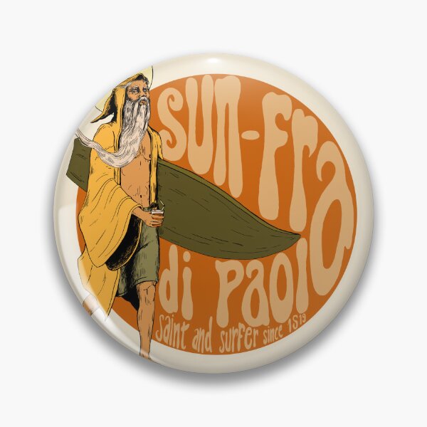 Item preview, San Francesco di Paola Calabria designed and sold by Franky-Monty.