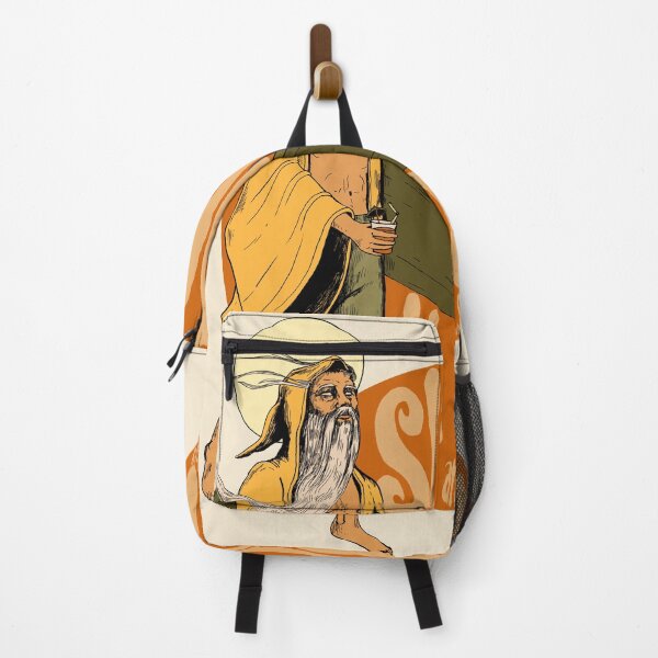 Item preview, San Francesco di Paola Calabria designed and sold by Franky-Monty.