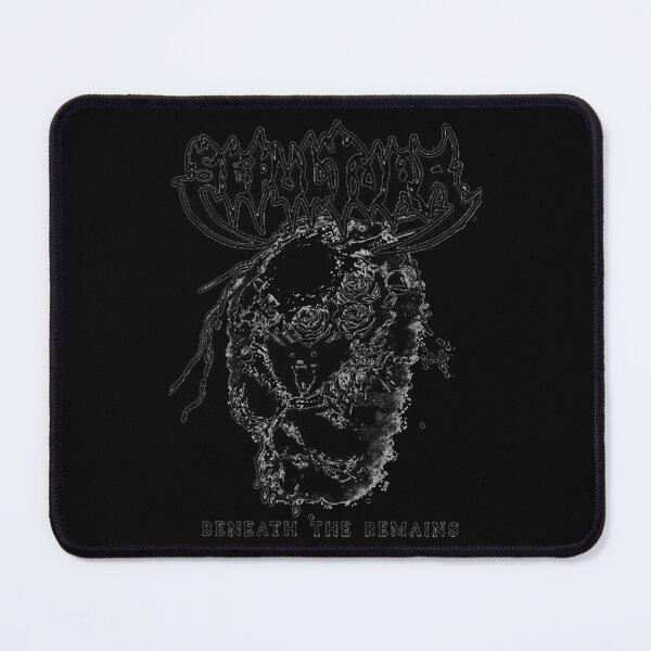 Item preview, Break Cranium beneath the remains designed and sold by Christopher672.
