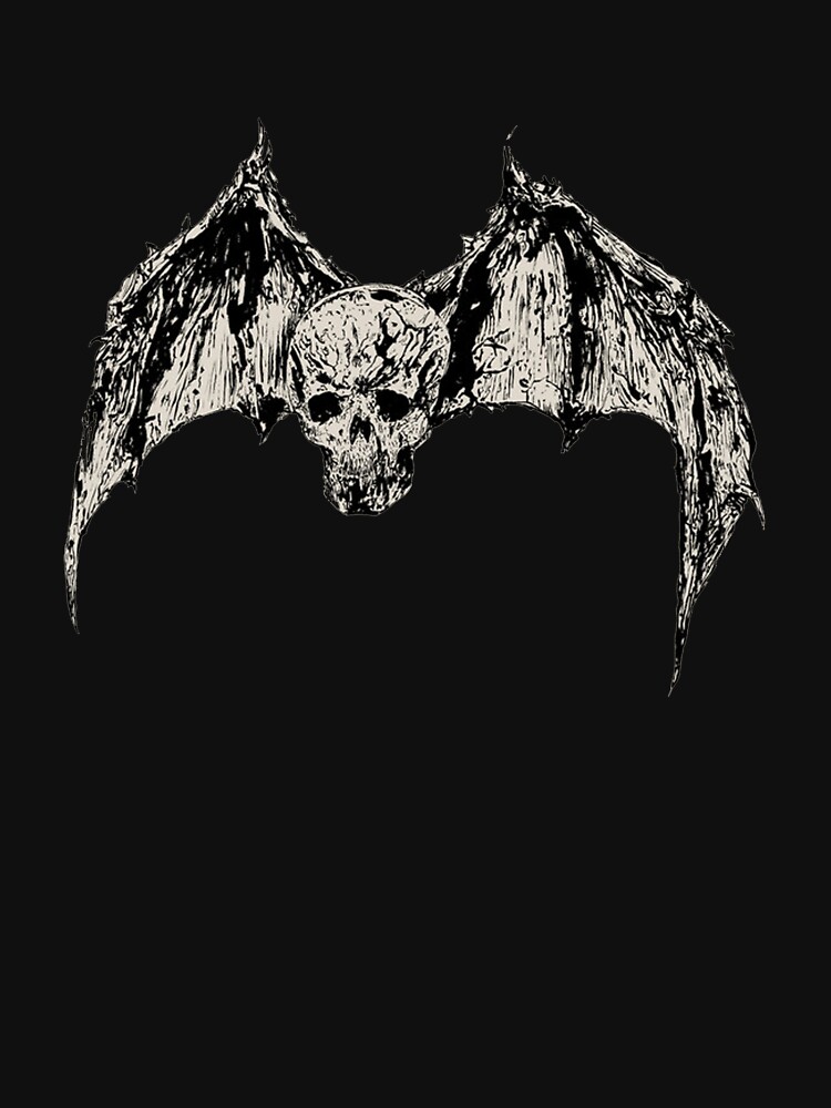 This Is Avenged Sevenfold - playlist by Spotify