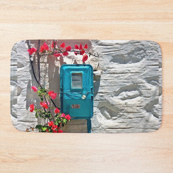 Item preview, Nature vs Electricity designed and sold by Hercules Milas.