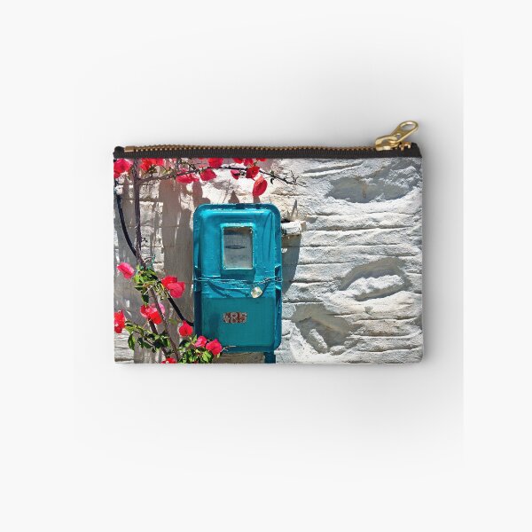 Item preview, Nature vs Electricity designed and sold by Hercules Milas.