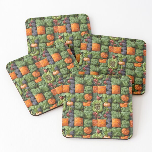 Item preview, Seamless Fruit Pattern designed and sold by kiyaansh16.