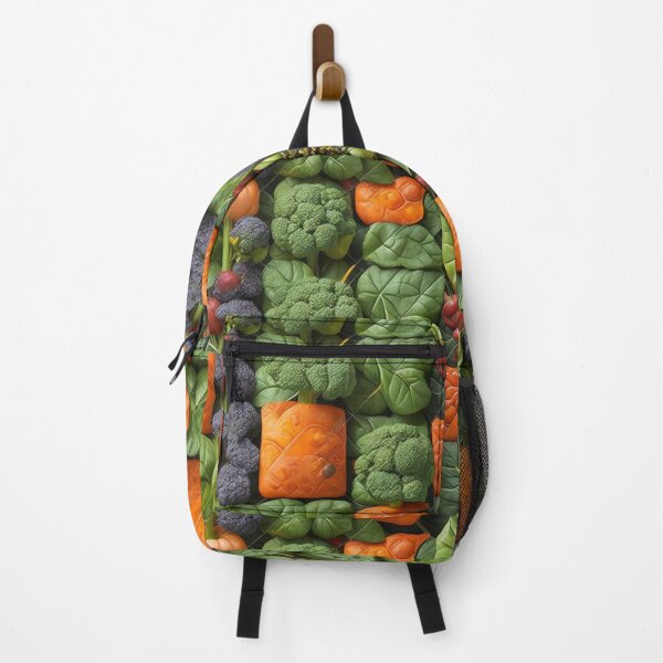 Item preview, Seamless Fruit Pattern designed and sold by kiyaansh16.