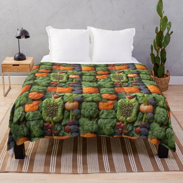 Item preview, Seamless Fruit Pattern designed and sold by kiyaansh16.