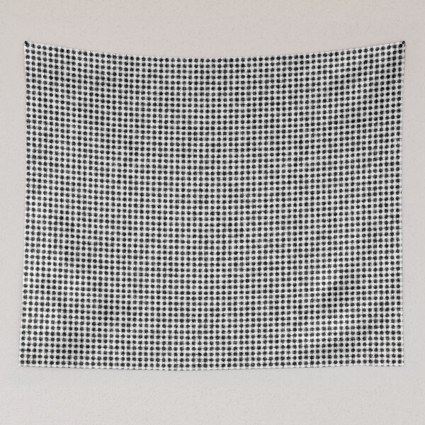 Item preview, Irregular black mole. designed and sold by MirBer.