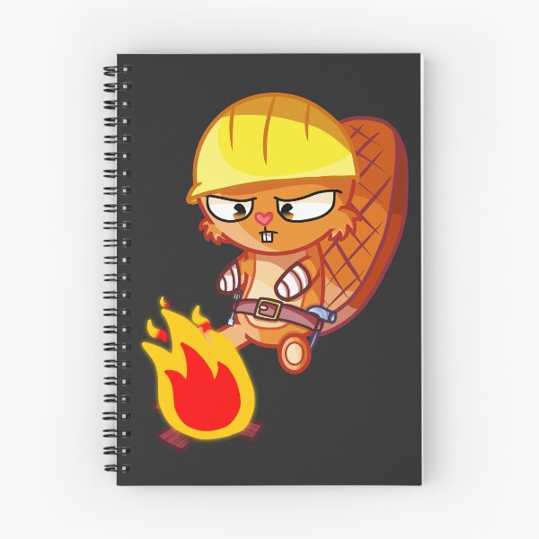 Item preview, Handy at the fireplace designed and sold by Meep-Memez.