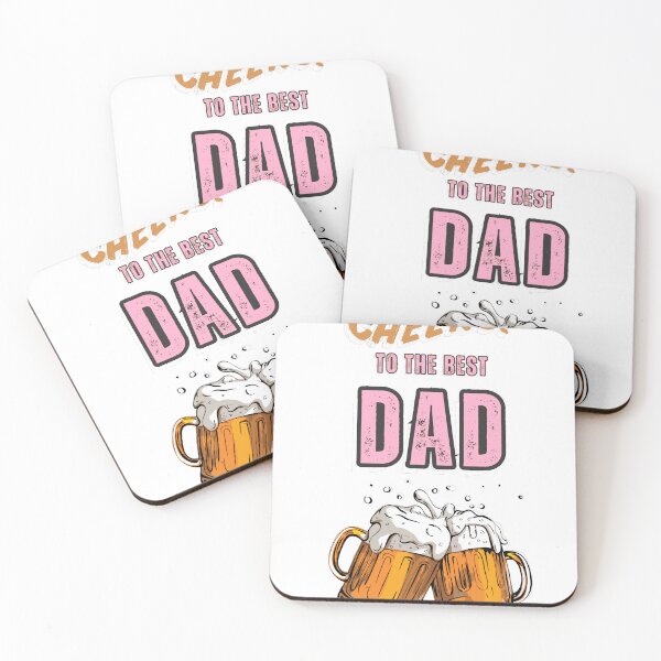 Item preview, dad army, The Legend Dad - Cool Redbubble Design for Father's Day and Proud Dads designed and sold by GURUMAD.