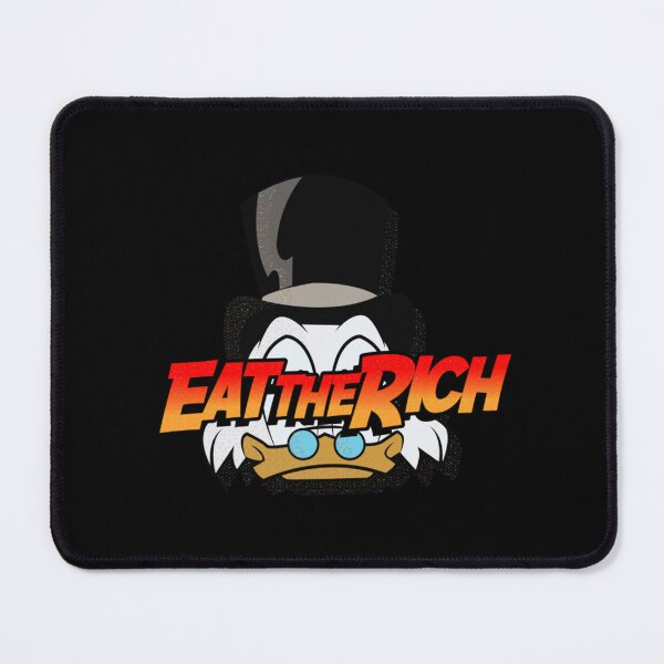 Item preview, Art - Donald Duck designed and sold by kanjustingz.