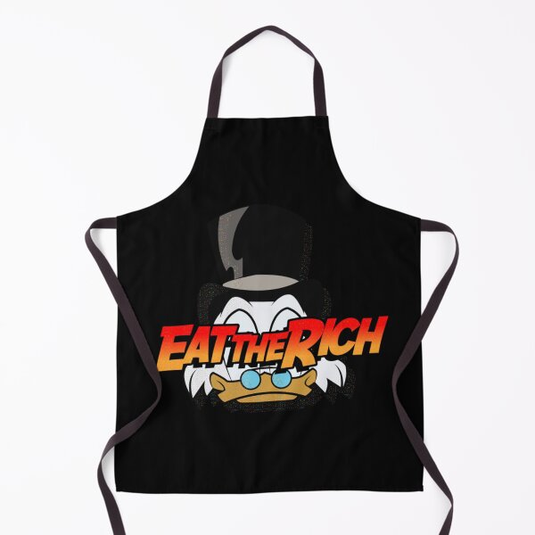 Item preview, Art - Donald Duck designed and sold by kanjustingz.