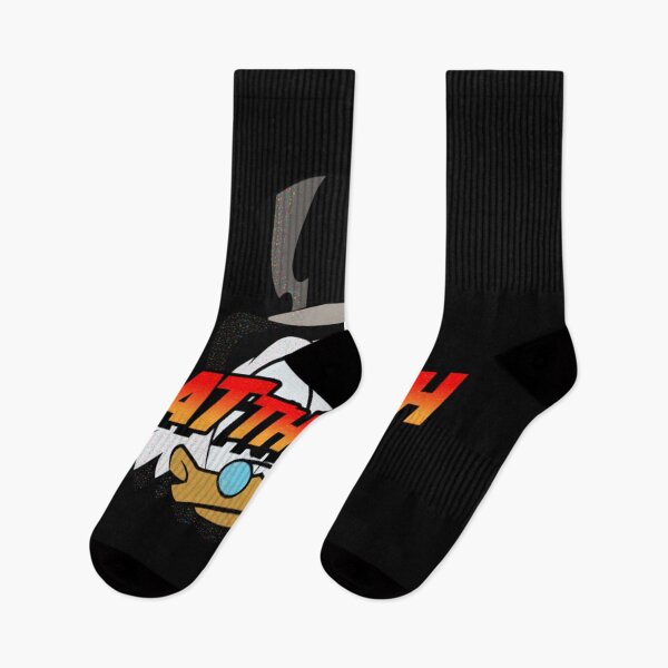 Item preview, Art - Donald Duck designed and sold by kanjustingz.