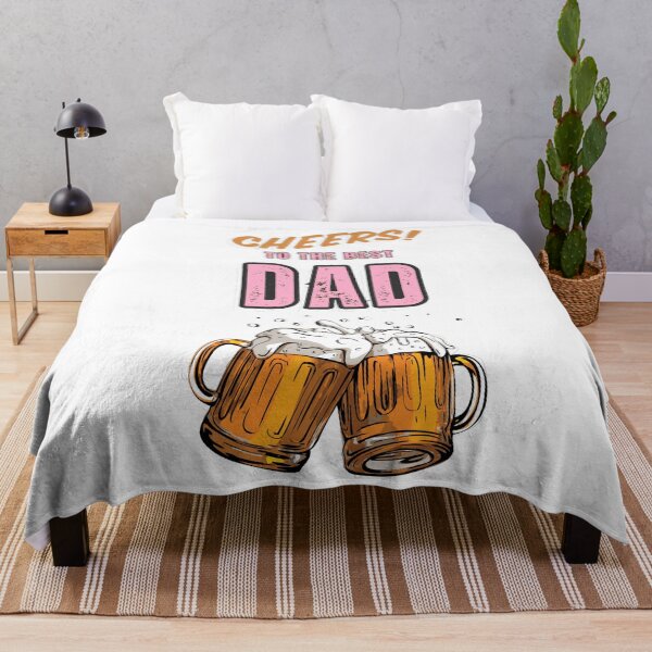 Item preview, dad army, The Legend Dad - Cool Redbubble Design for Father's Day and Proud Dads designed and sold by GURUMAD.