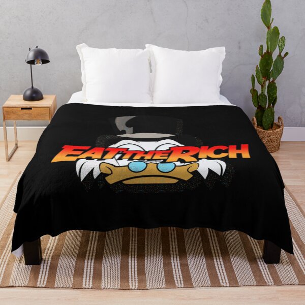 Item preview, Art - Donald Duck designed and sold by kanjustingz.