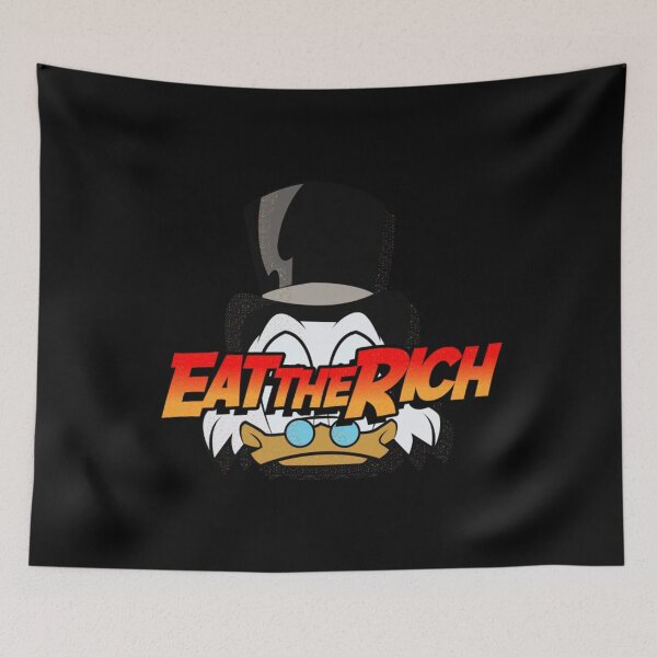 Item preview, Art - Donald Duck designed and sold by kanjustingz.