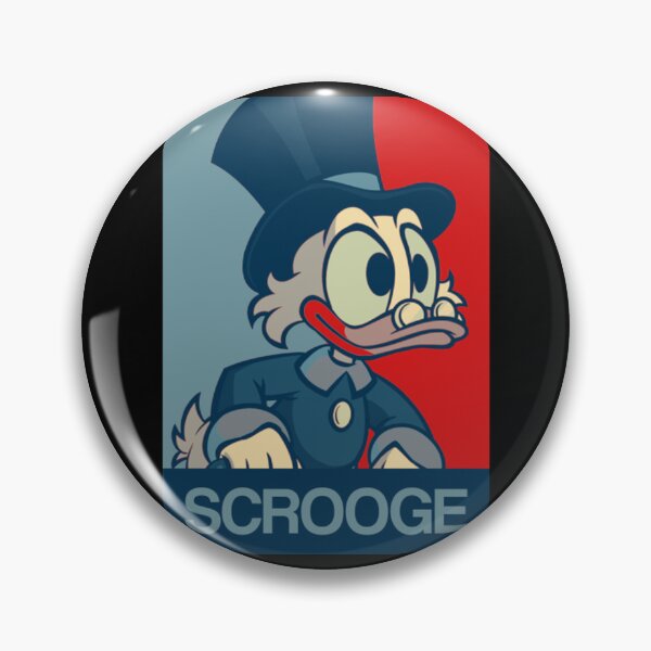 Item preview, Art - Donald Duck designed and sold by kanjustingz.