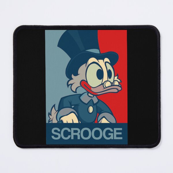 Item preview, Art - Donald Duck designed and sold by kanjustingz.
