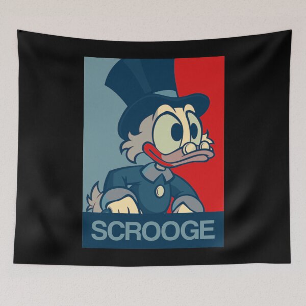 Item preview, Art - Donald Duck designed and sold by kanjustingz.