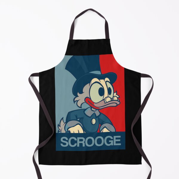 Item preview, Art - Donald Duck designed and sold by kanjustingz.