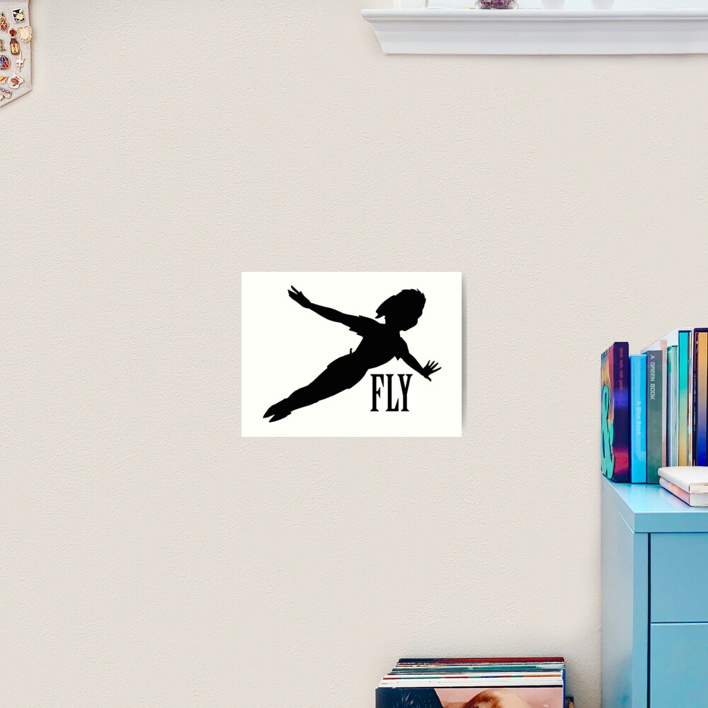 Item preview, Art Print designed and sold by FandomTrading.