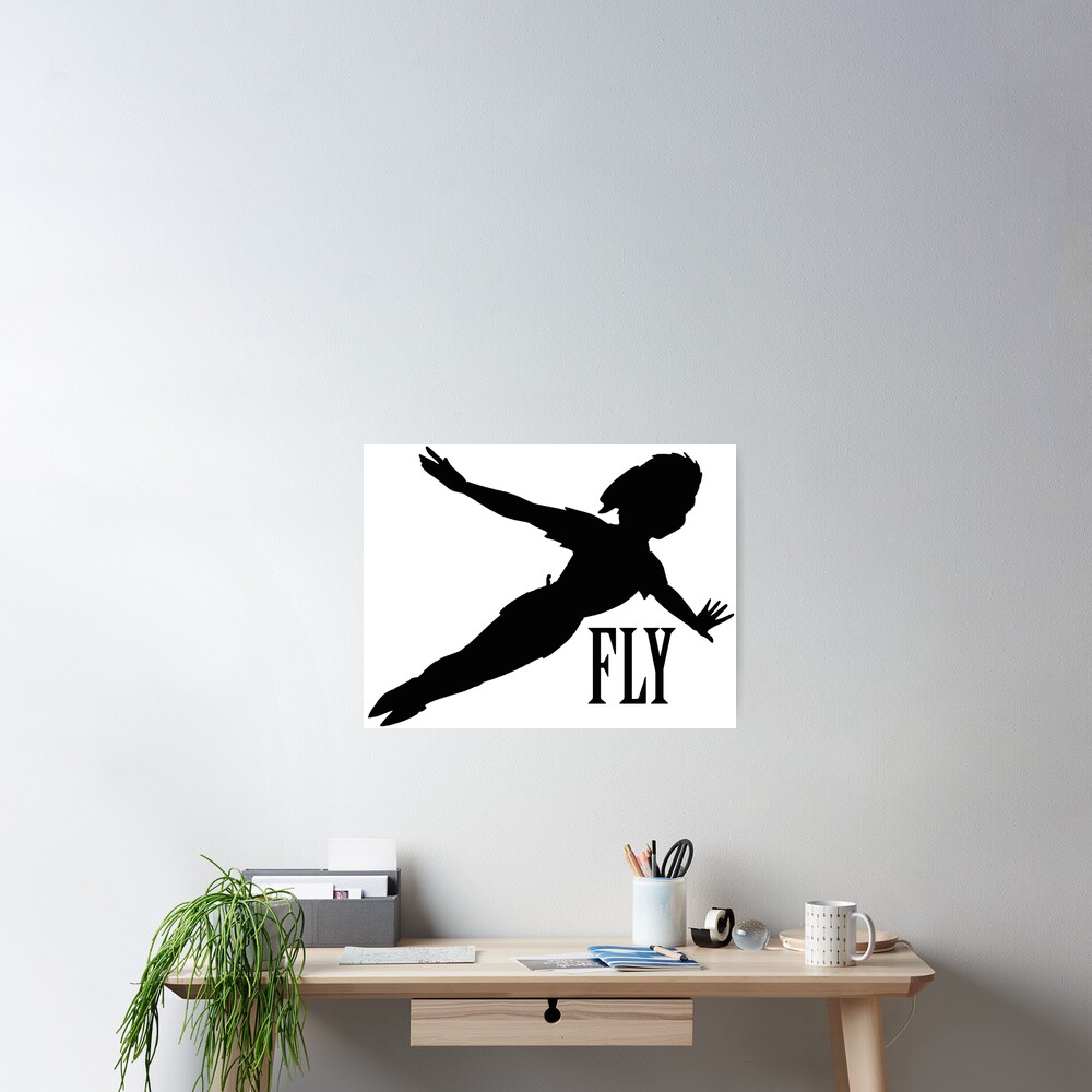 Item preview, Poster designed and sold by FandomTrading.