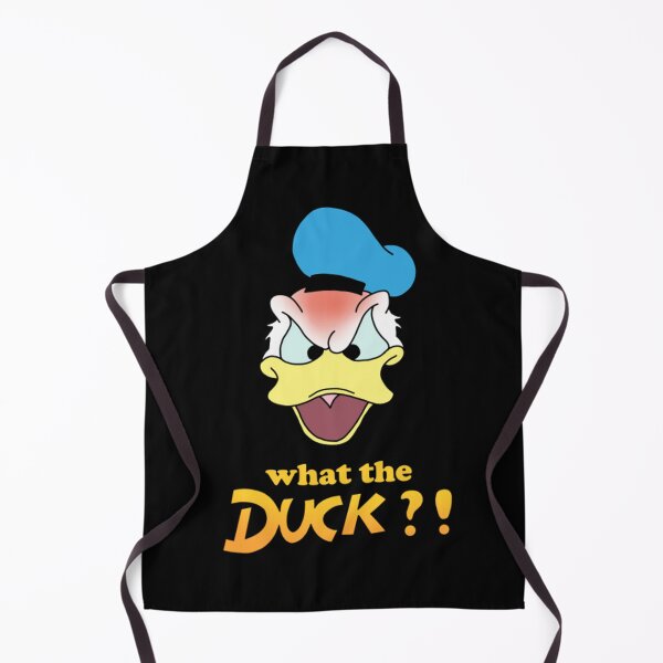 Item preview, Art - Donald Duck designed and sold by kanjustingz.