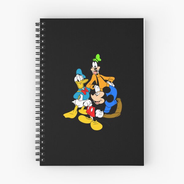 Item preview, Art - Donald Duck designed and sold by kanjustingz.