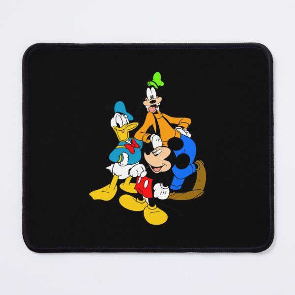 Item preview, Art - Donald Duck designed and sold by kanjustingz.