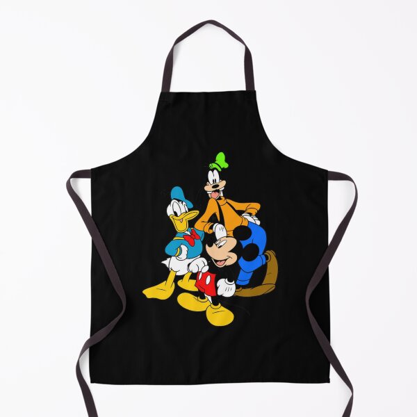 Item preview, Art - Donald Duck designed and sold by kanjustingz.