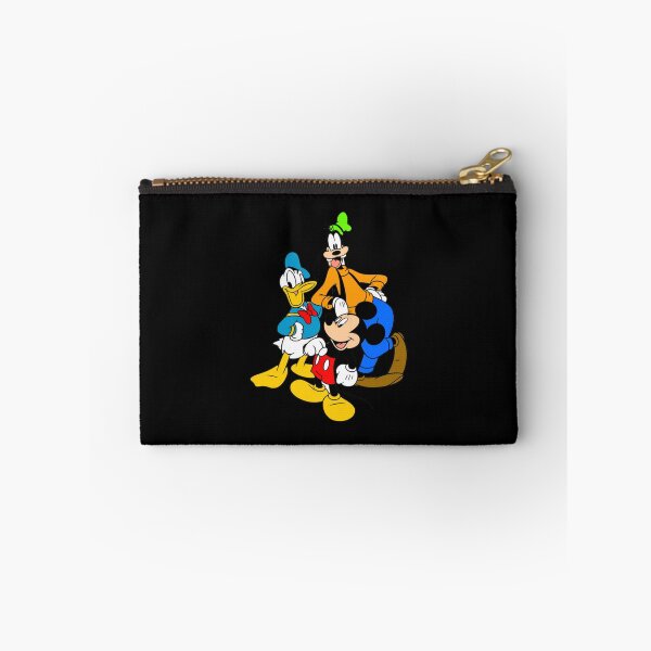 Item preview, Art - Donald Duck designed and sold by kanjustingz.