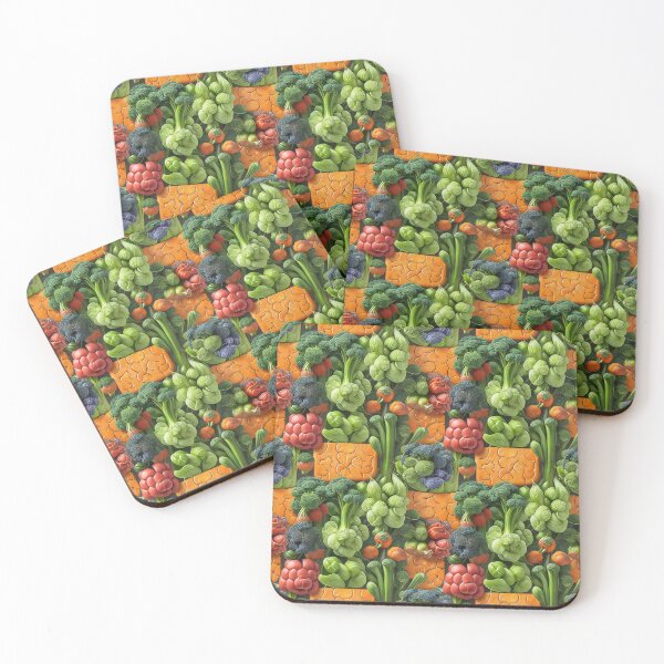 Item preview, Seamless Fruit Pattern designed and sold by kiyaansh16.