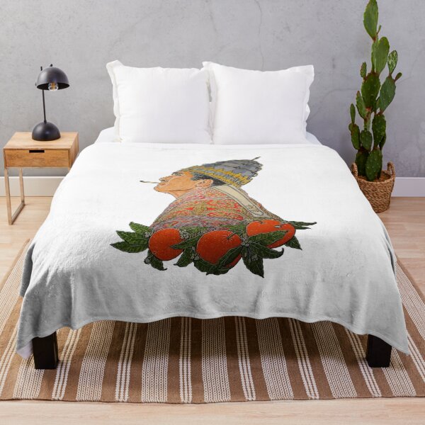 Item preview, Dreaming Of Venice designed and sold by VinuBinu.
