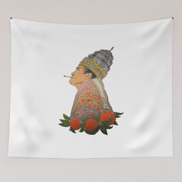 Item preview, Dreaming Of Venice designed and sold by VinuBinu.