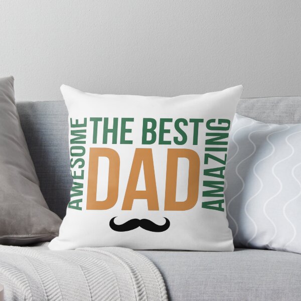 Item preview, Dad v girl, The Legend Dad - Cool Redbubble Design for Father's Day and Proud Dads designed and sold by GURUMAD.