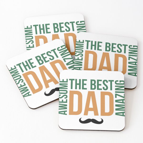 Item preview, Dad v girl, The Legend Dad - Cool Redbubble Design for Father's Day and Proud Dads designed and sold by GURUMAD.