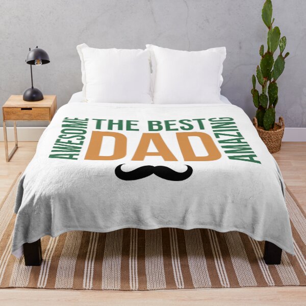 Item preview, Dad v girl, The Legend Dad - Cool Redbubble Design for Father's Day and Proud Dads designed and sold by GURUMAD.