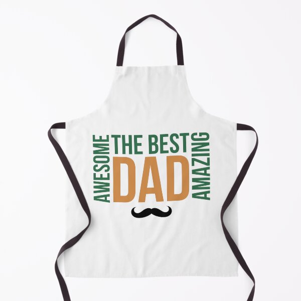 Item preview, Dad v girl, The Legend Dad - Cool Redbubble Design for Father's Day and Proud Dads designed and sold by GURUMAD.