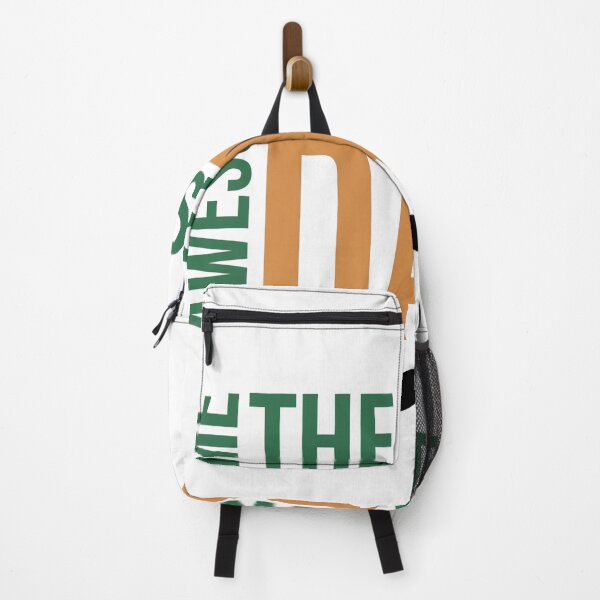 Item preview, Dad v girl, The Legend Dad - Cool Redbubble Design for Father's Day and Proud Dads designed and sold by GURUMAD.